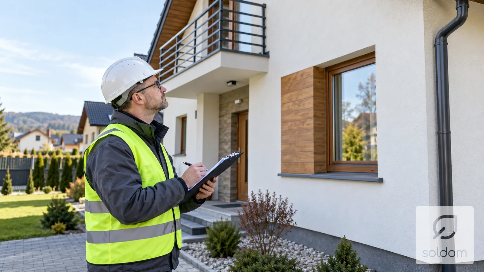Audyt energetyczny w programie Czyste Powietrze – po co i ile kosztuje