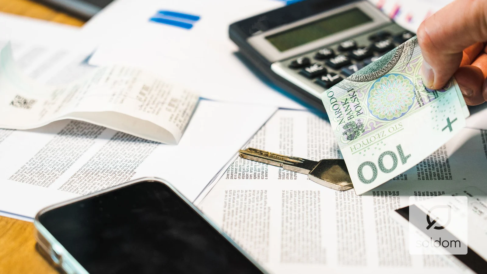 Fotowoltaika w firmie – amortyzacja, KŚT, stawka i leasing