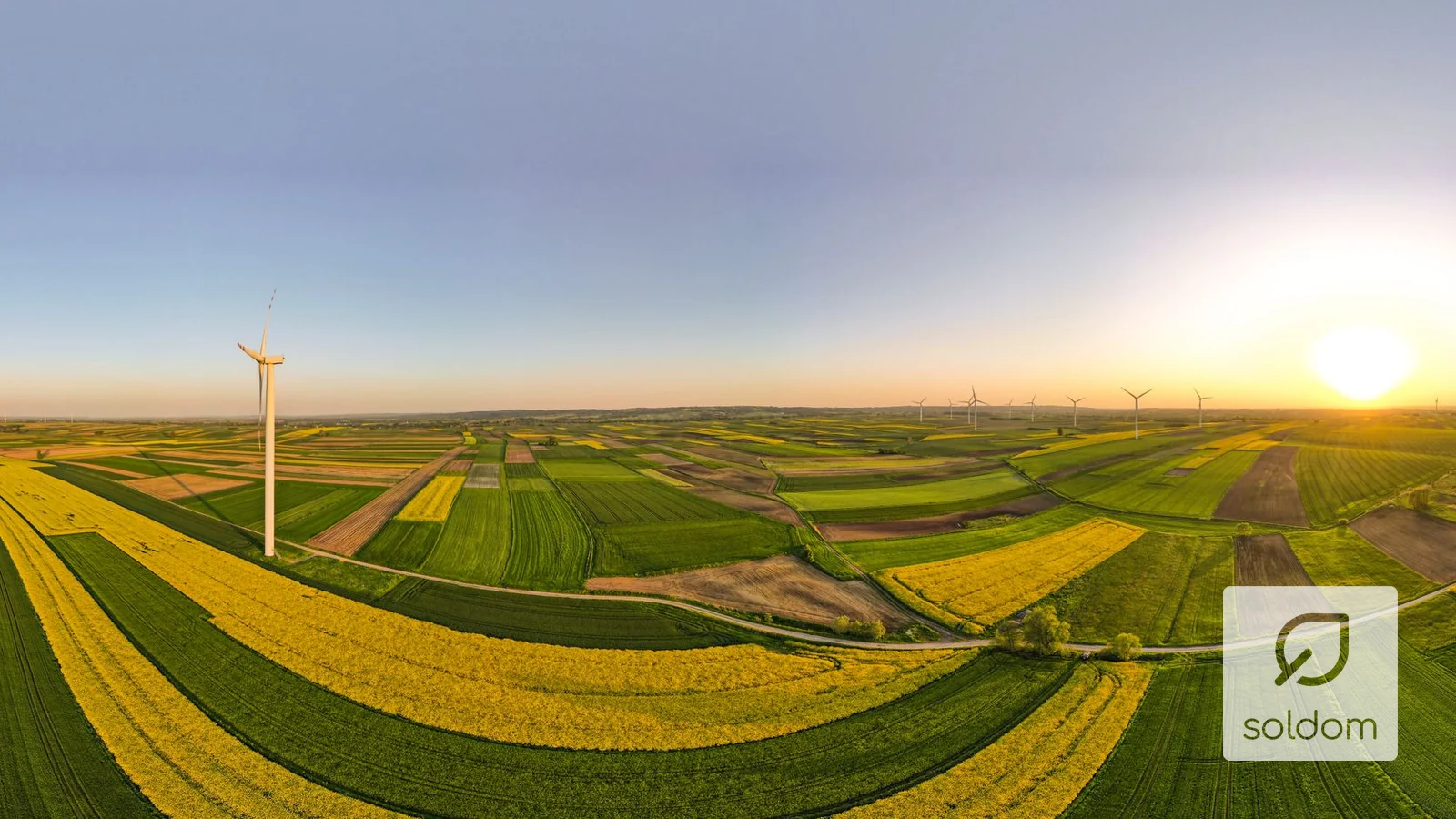 Klaster energii a spółdzielnia energetyczna – różnice