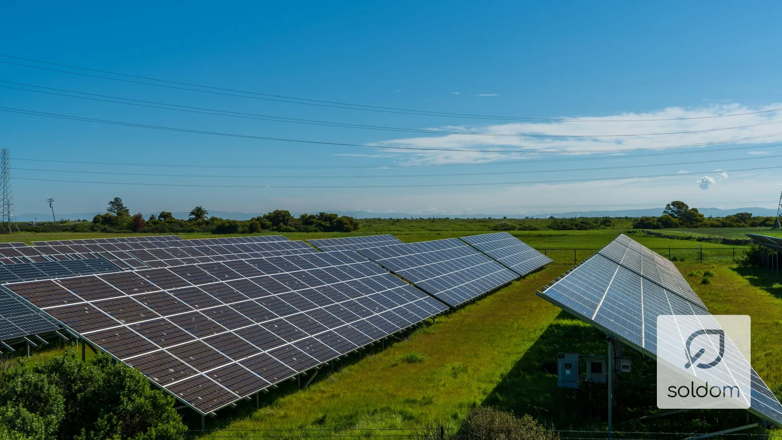 Spółdzielnia energetyczna a prosument: warunki i rozliczenie