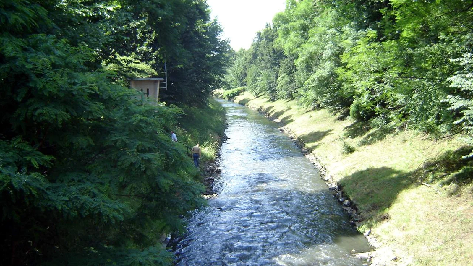 Mój Prąd Gliwice — Soldom