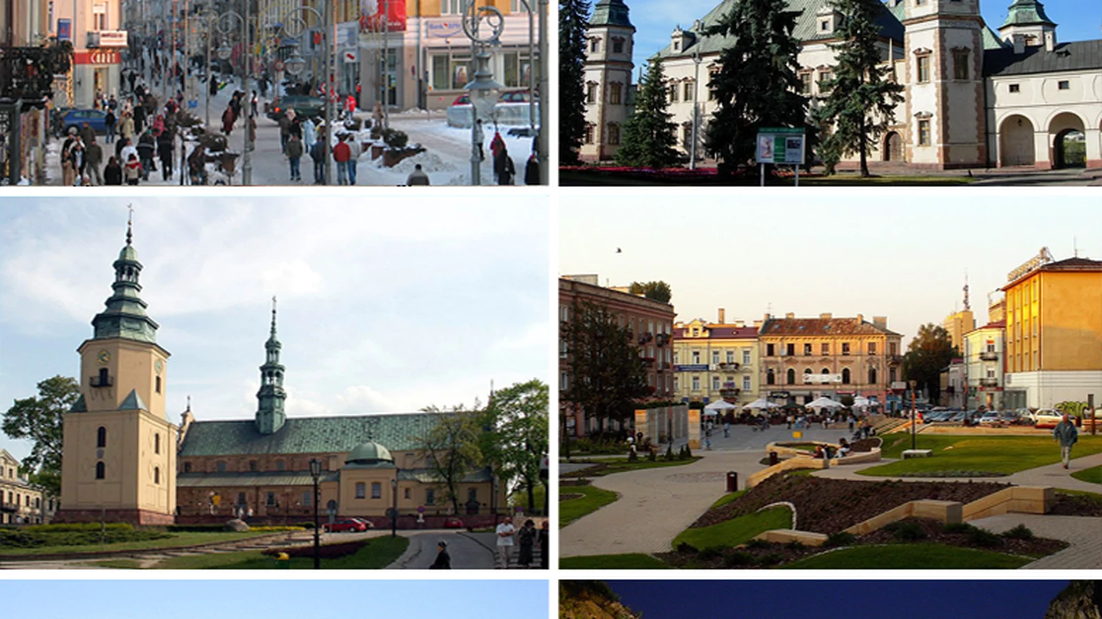 Pompa ciepła Kielce — Soldom
