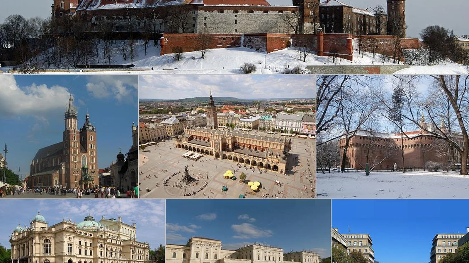 Magazyn energii Kraków — Soldom