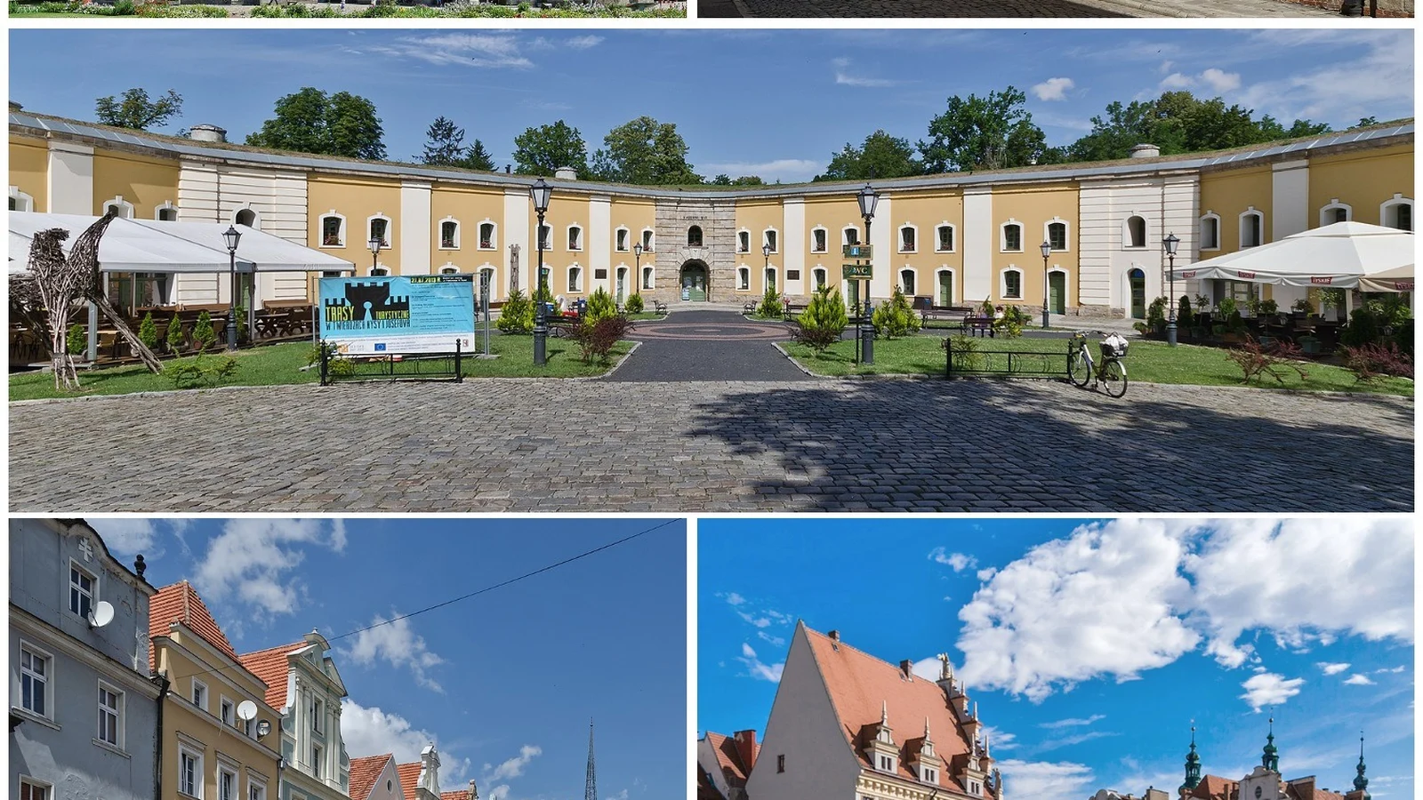 Magazyn energii Nysa — Soldom