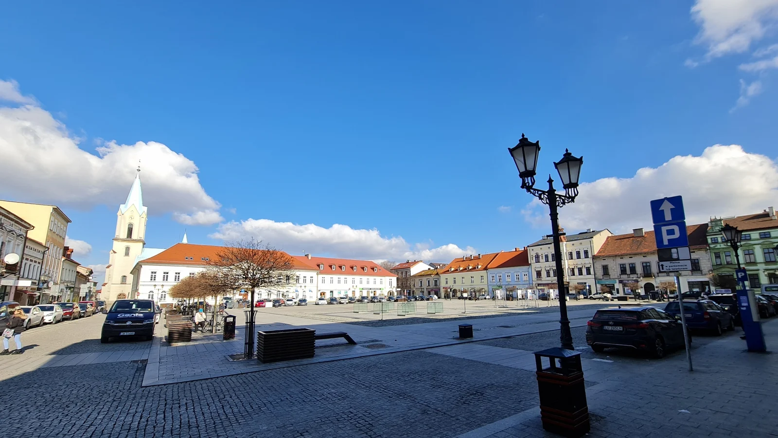 Mój Prąd Oświęcim — Soldom