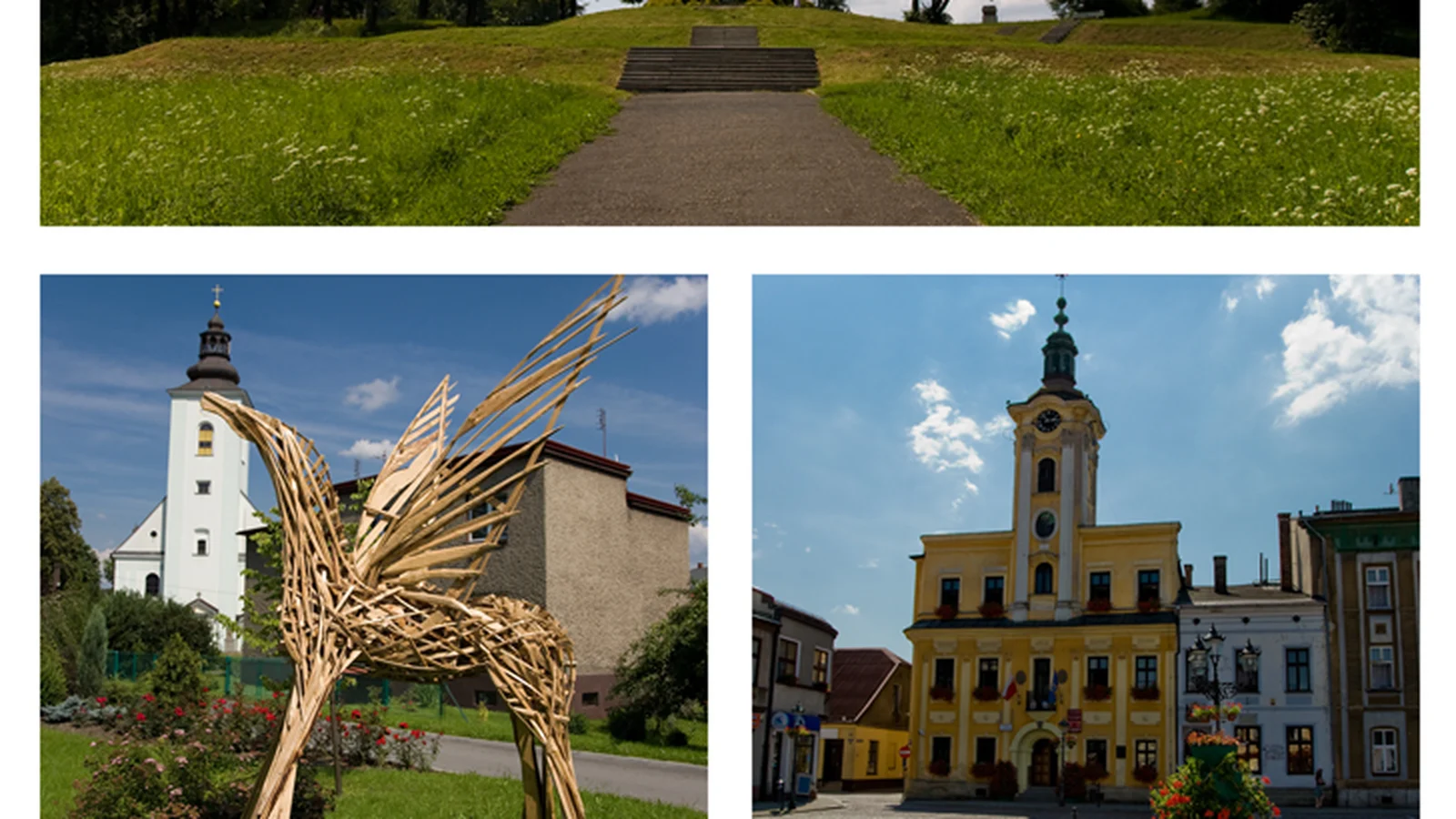 Magazyn energii Skoczów — Soldom