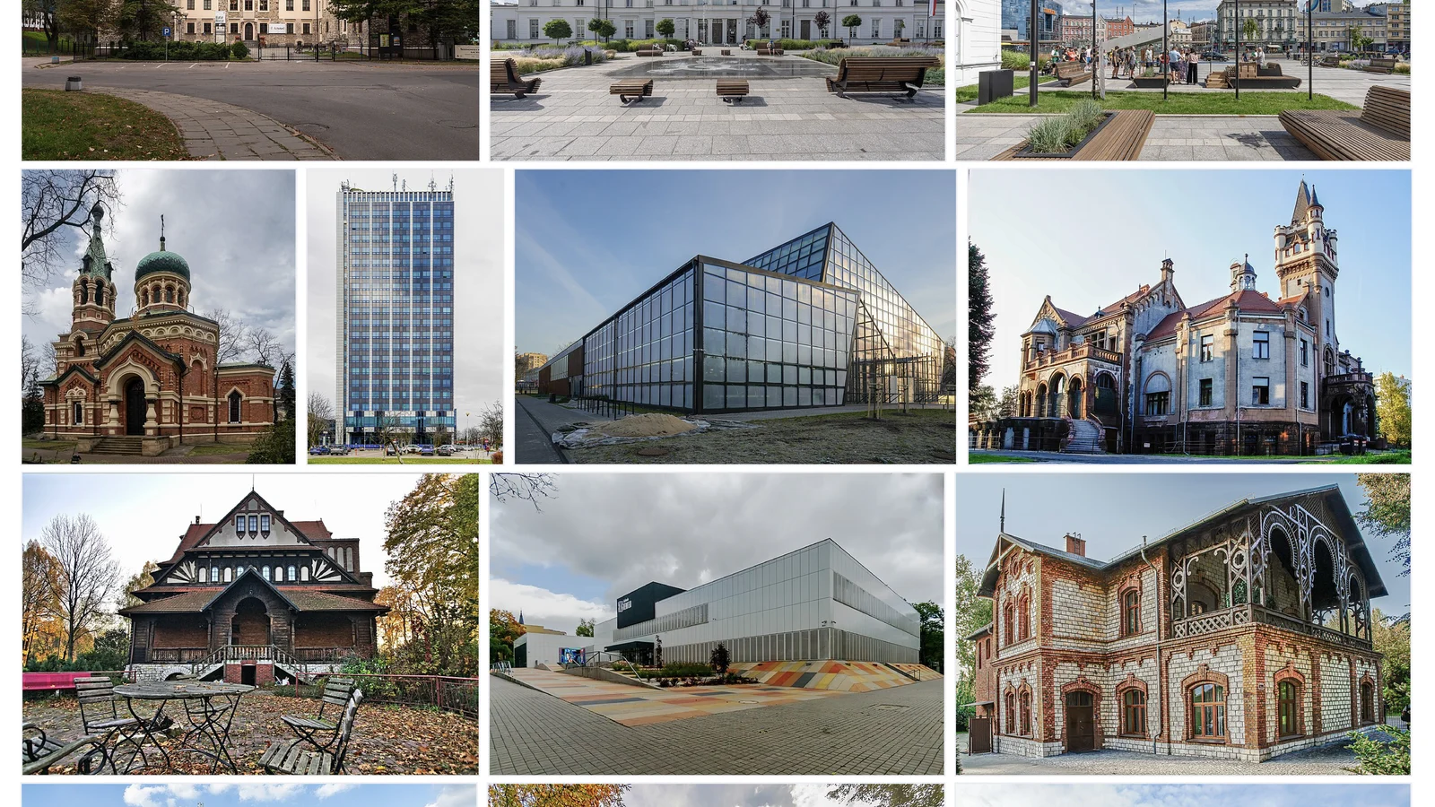 Magazyn energii Sosnowiec — Soldom