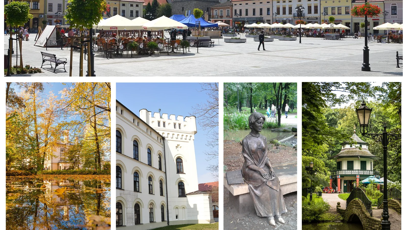 Mój Prąd Żywiec — Soldom