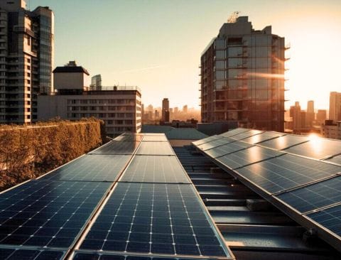 Oferta dla firm — fotowoltaika i magazyny energii dla biznesu, Soldom