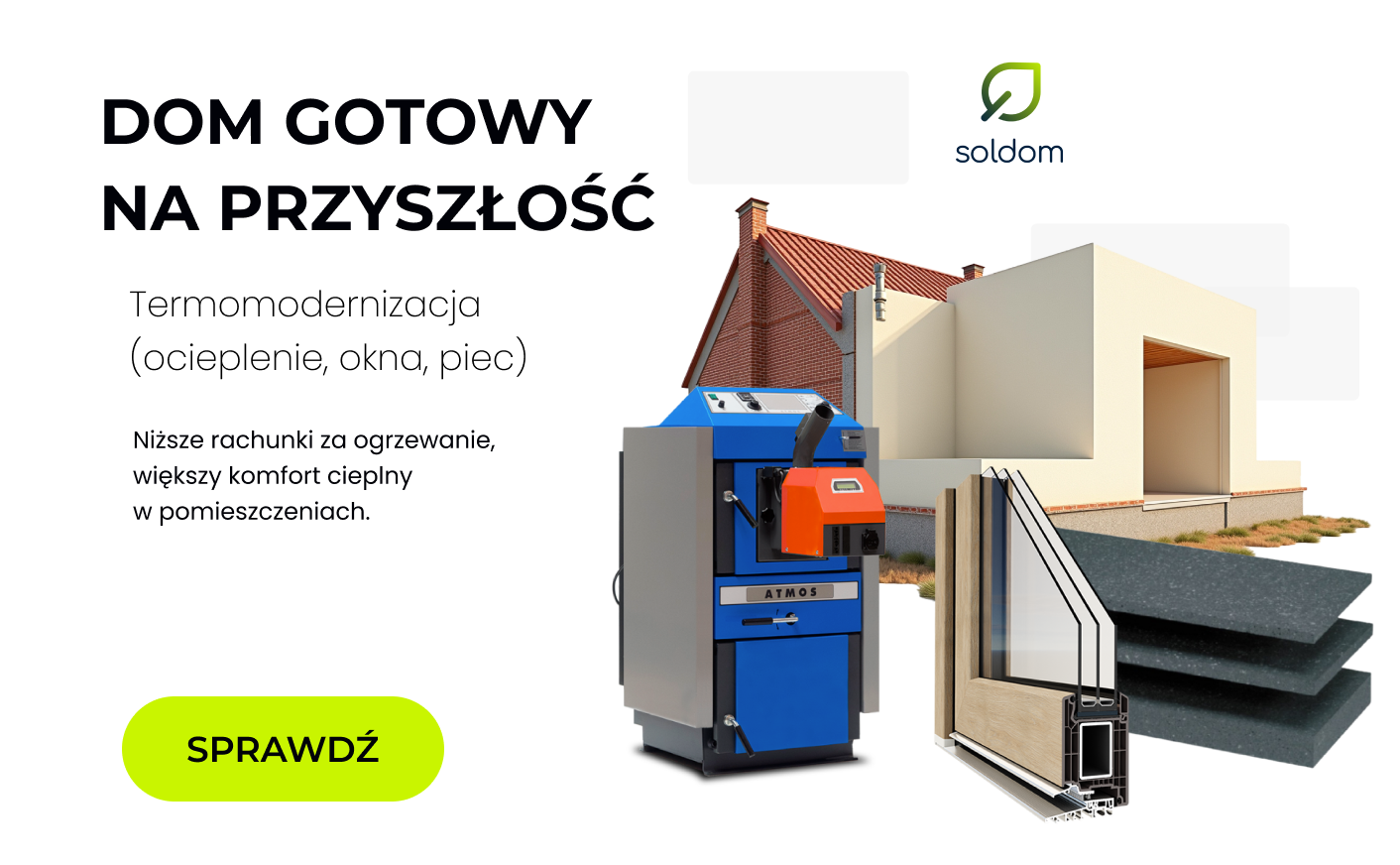 dotacje-2