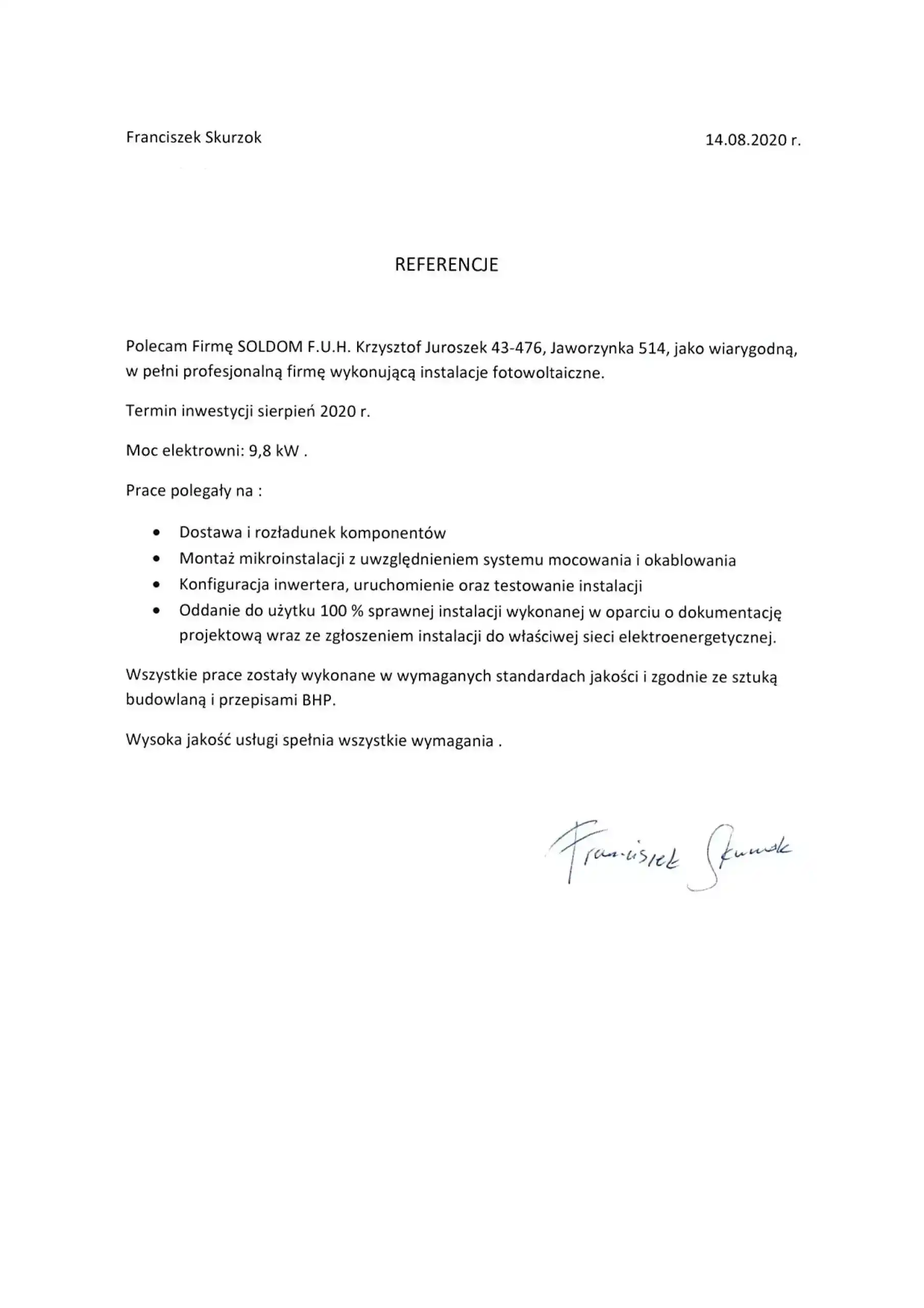 referencje-10_11zon