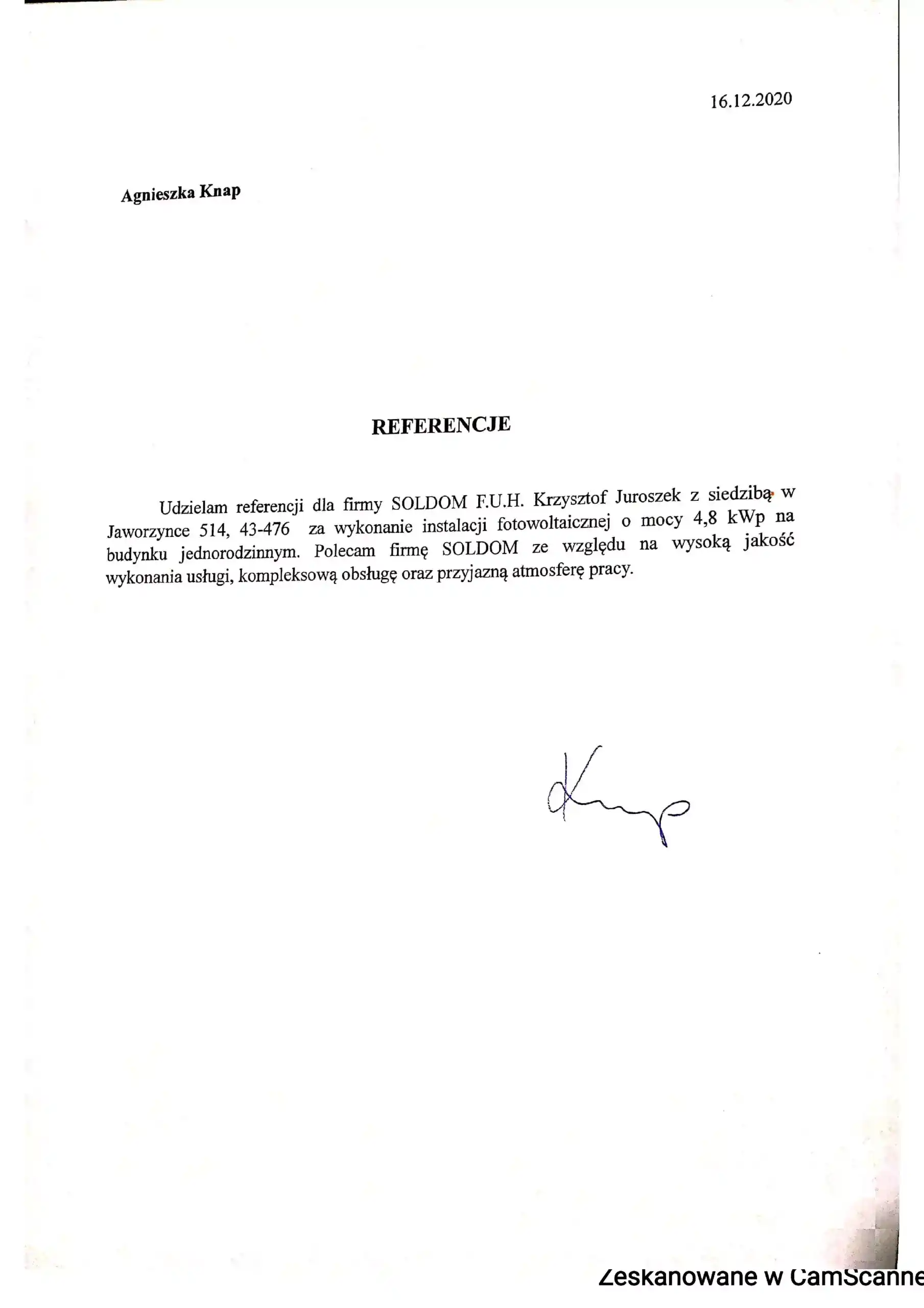 referencje-2_11zon