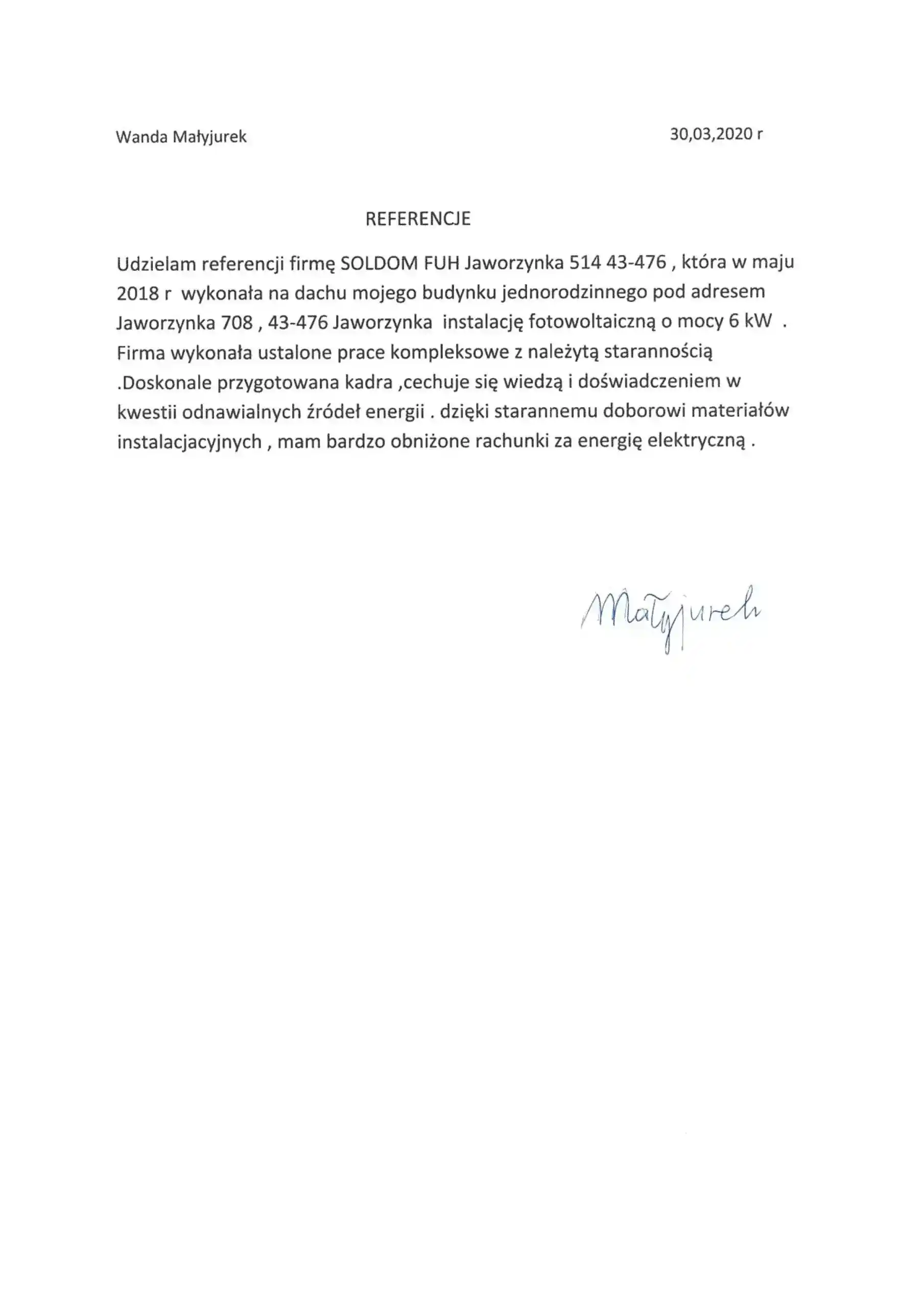 referencje-7_11zon