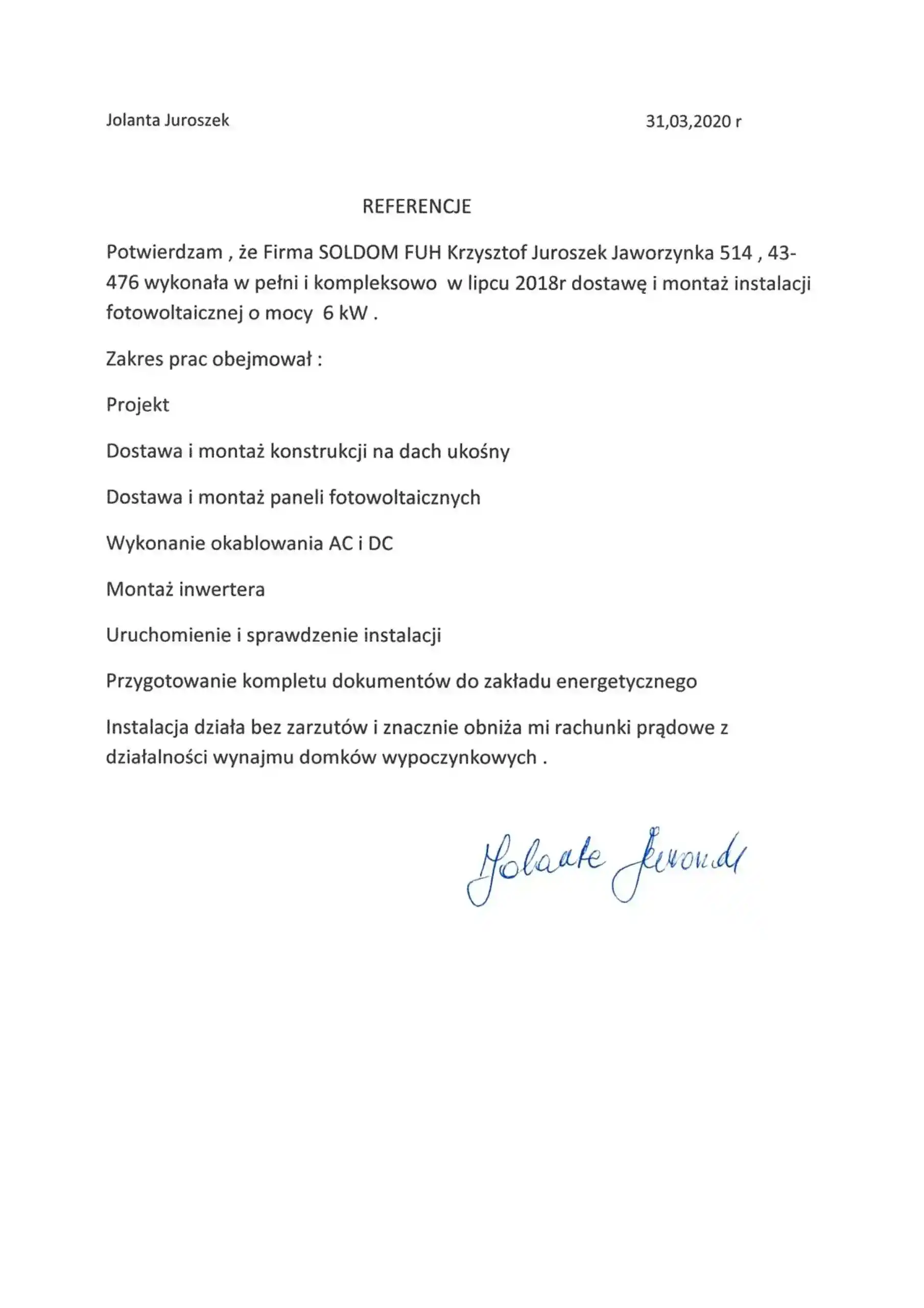 referencje-9_11zon